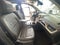 2022 GMC TERRAIN DENALI PAQ.D TERRAIN DENALI PAQ.D