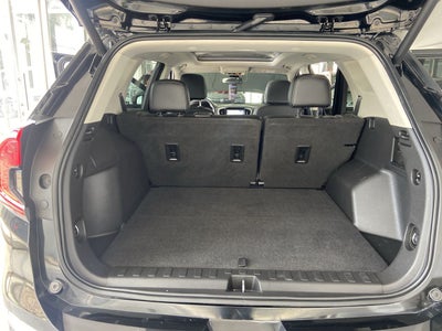 2022 GMC TERRAIN DENALI PAQ.D TERRAIN DENALI PAQ.D