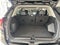 2022 GMC TERRAIN DENALI PAQ.D TERRAIN DENALI PAQ.D