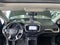 2022 GMC TERRAIN DENALI PAQ.D TERRAIN DENALI PAQ.D