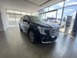 2022 GMC TERRAIN DENALI PAQ.D TERRAIN DENALI PAQ.D