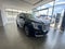 2022 GMC TERRAIN DENALI PAQ.D TERRAIN DENALI PAQ.D