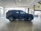 2022 GMC TERRAIN DENALI PAQ.D TERRAIN DENALI PAQ.D