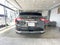2022 GMC TERRAIN DENALI PAQ.D TERRAIN DENALI PAQ.D