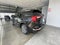 2022 GMC TERRAIN DENALI PAQ.D TERRAIN DENALI PAQ.D