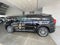 2022 GMC TERRAIN DENALI PAQ.D TERRAIN DENALI PAQ.D