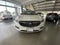 2020 Buick ENCLAVE PAQ P AVENIR ENCLAVE PAQ P AVENIR