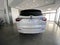 2020 Buick ENCLAVE PAQ P AVENIR ENCLAVE PAQ P AVENIR