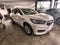 2020 Buick ENCLAVE PAQ P AVENIR ENCLAVE PAQ P AVENIR