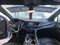 2022 Buick ENCLAVE PAQ P AVENIR ENCLAVE PAQ P AVENIR