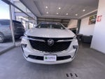 2022 Buick ENCLAVE PAQ P AVENIR ENCLAVE PAQ P AVENIR