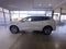 2022 Buick ENCLAVE PAQ P AVENIR ENCLAVE PAQ P AVENIR