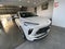 2024 Buick ENCORE SUV GX PAQ. G AVENIR ENCORE SUV GX PAQ. G AVENIR
