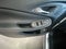 2024 Buick ENCORE SUV GX PAQ. G AVENIR ENCORE SUV GX PAQ. G AVENIR