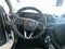 2024 Buick ENCORE SUV GX PAQ. G AVENIR ENCORE SUV GX PAQ. G AVENIR