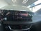 2024 Buick ENCORE SUV GX PAQ. G AVENIR ENCORE SUV GX PAQ. G AVENIR