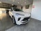 2024 Buick ENCORE SUV GX PAQ. G AVENIR ENCORE SUV GX PAQ. G AVENIR
