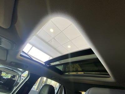 2024 Buick ENCORE SUV GX PAQ. G AVENIR ENCORE SUV GX PAQ. G AVENIR