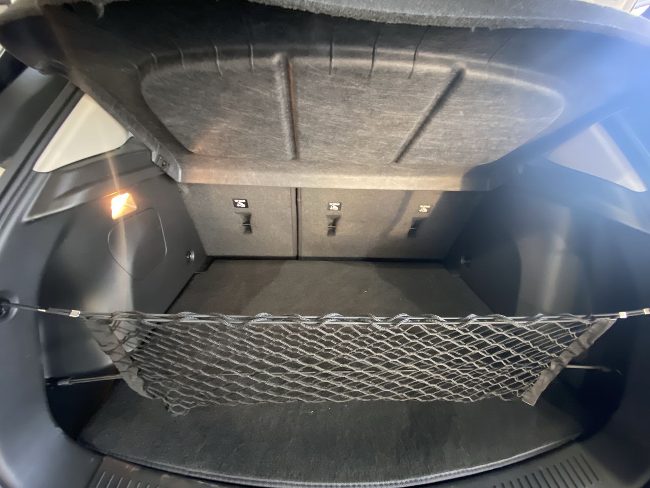 2024 Buick ENCORE SUV GX PAQ. G AVENIR ENCORE SUV GX PAQ. G AVENIR