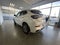 2024 Buick ENCORE SUV GX PAQ. G AVENIR ENCORE SUV GX PAQ. G AVENIR