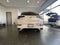 2024 Buick ENCORE SUV GX PAQ. G AVENIR ENCORE SUV GX PAQ. G AVENIR