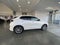 2024 Buick ENCORE SUV GX PAQ. G AVENIR ENCORE SUV GX PAQ. G AVENIR