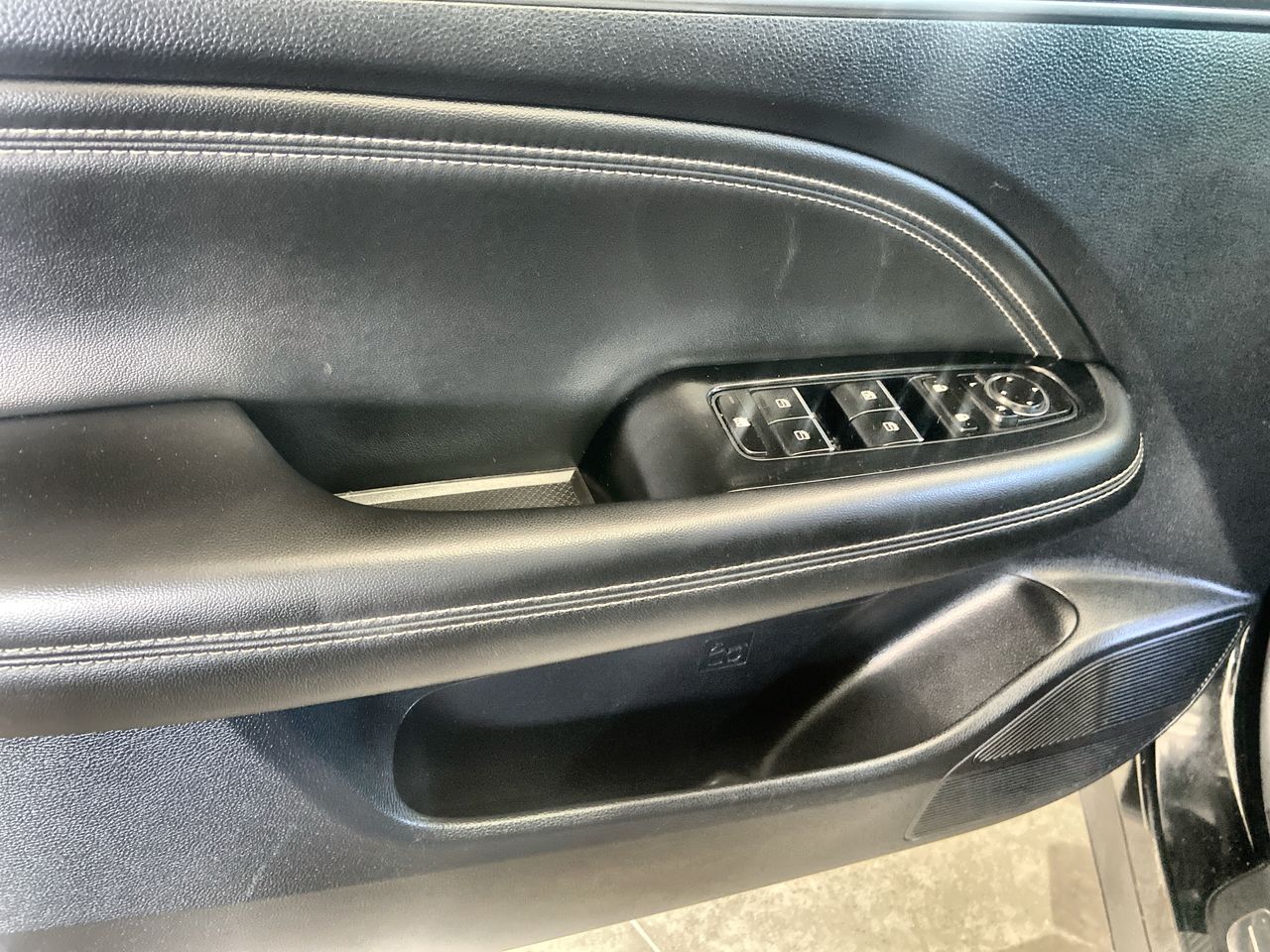 2022 Dodge JOURNEY SXT JOURNEY SXT