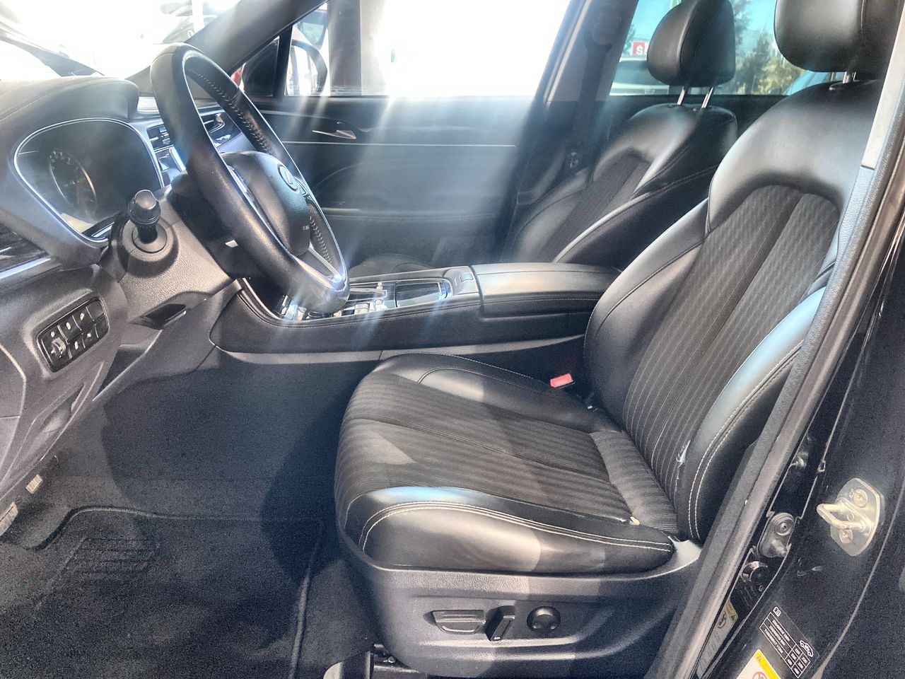 2022 Dodge JOURNEY SXT JOURNEY SXT