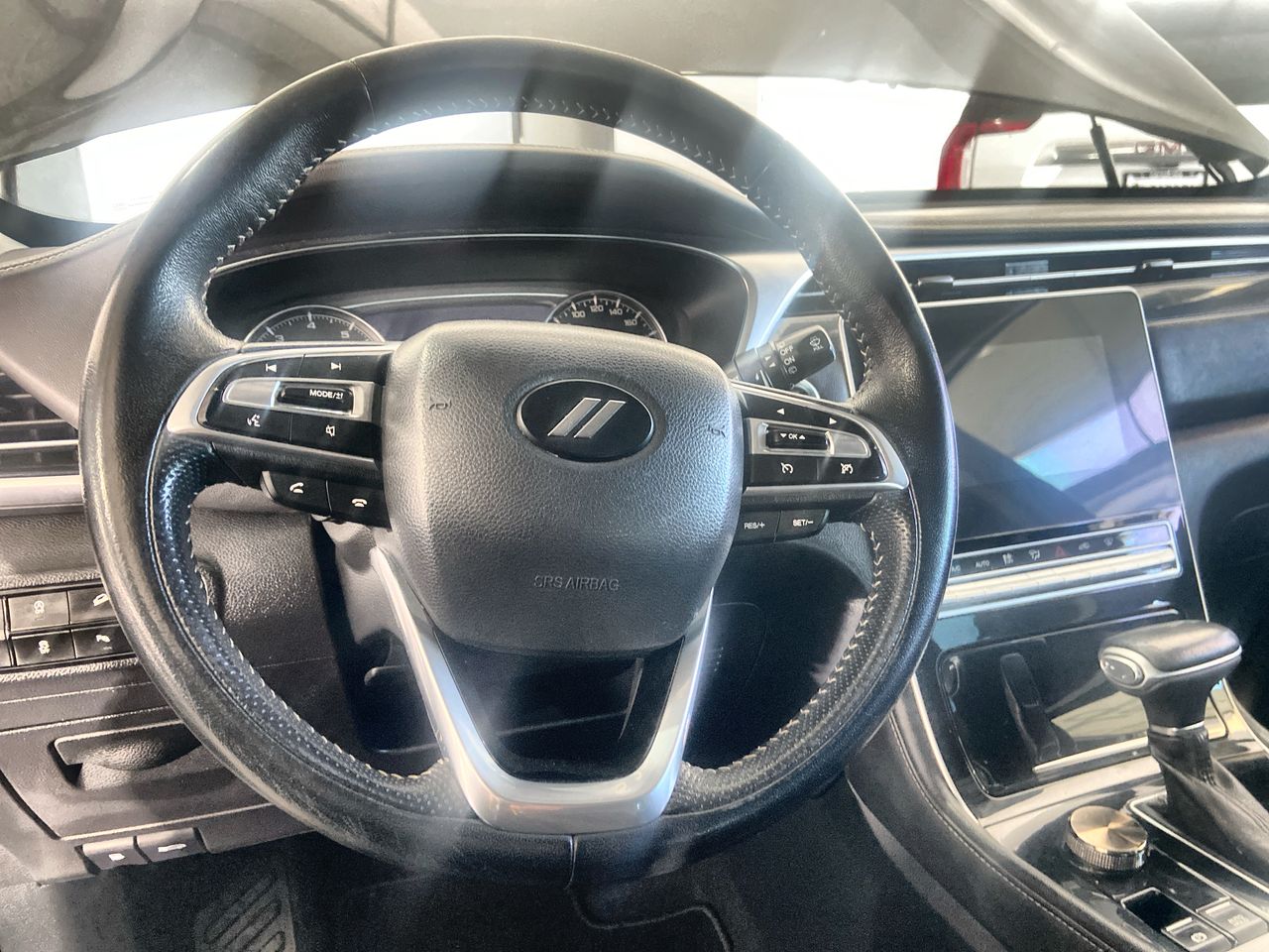 2022 Dodge JOURNEY SXT JOURNEY SXT