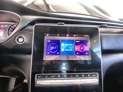 2022 Dodge JOURNEY SXT JOURNEY SXT