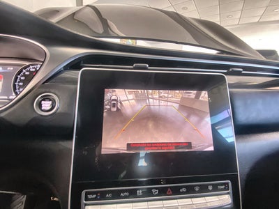 2022 Dodge JOURNEY SXT JOURNEY SXT