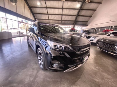 2022 Dodge JOURNEY SXT JOURNEY SXT