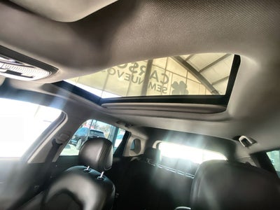 2022 Dodge JOURNEY SXT JOURNEY SXT