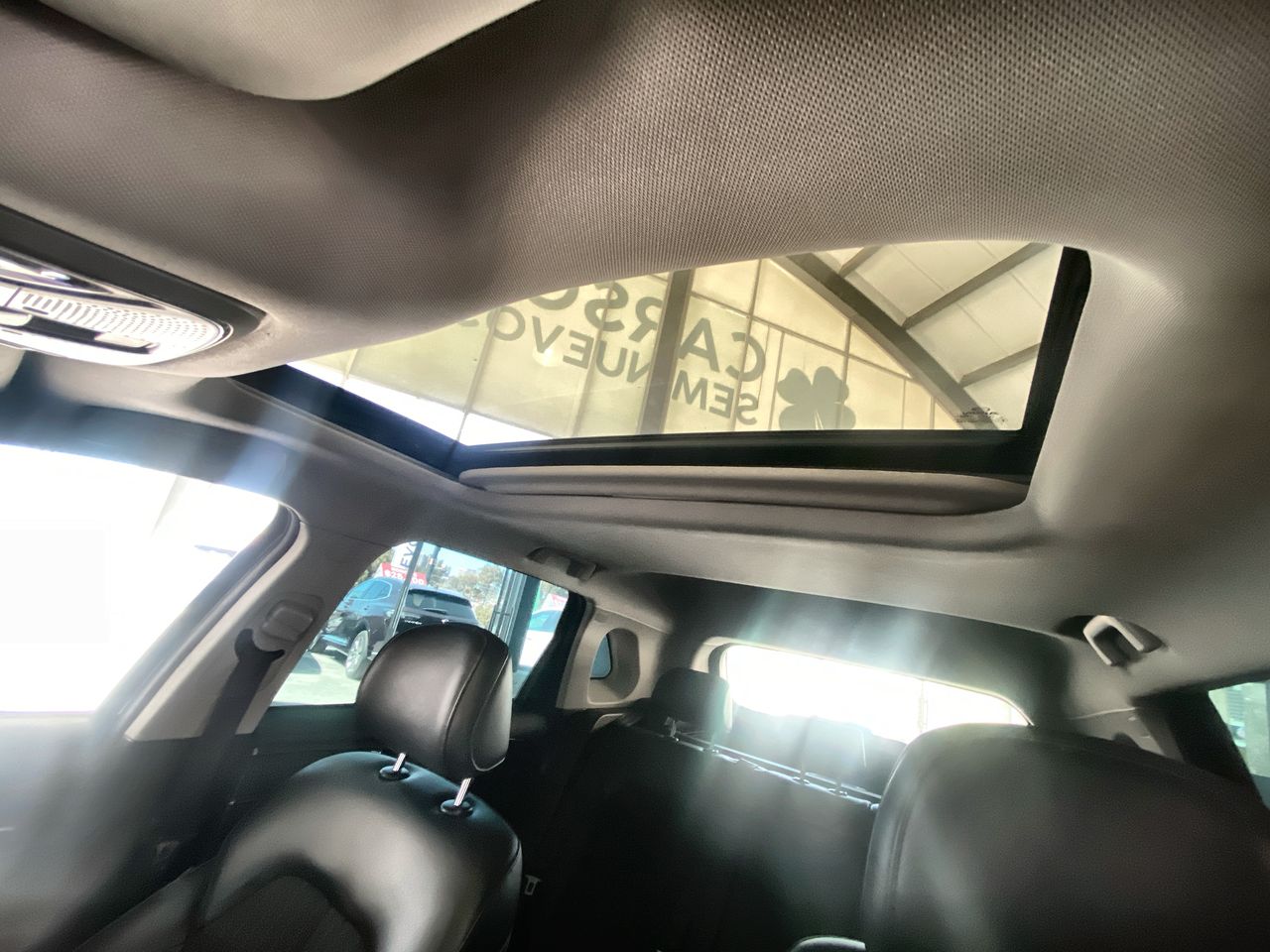 2022 Dodge JOURNEY SXT JOURNEY SXT