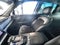 2022 Dodge JOURNEY SXT JOURNEY SXT