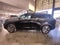 2022 Dodge JOURNEY SXT JOURNEY SXT
