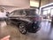 2022 Dodge JOURNEY SXT JOURNEY SXT