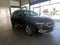 2022 Buick ENVISION AVENIR SUV ENVISION AVENIR SUV
