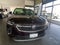 2022 Buick ENVISION AVENIR SUV ENVISION AVENIR SUV