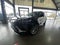 2024 Buick ENVISION AVENIR PAQ.G ENVISION AVENIR PAQ.G