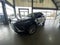 2024 Buick ENVISION AVENIR PAQ.G ENVISION AVENIR PAQ.G