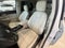 2023 Buick ENVISION ENVISION AVENIR PAQ. U