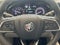 2023 Buick ENVISION ENVISION AVENIR PAQ. U