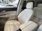 2023 Buick ENVISION ENVISION AVENIR PAQ. U