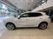 2023 Buick ENVISION ENVISION AVENIR PAQ. U