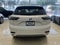 2023 Buick ENVISION ENVISION AVENIR PAQ. U