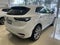 2023 Buick ENVISION ENVISION AVENIR PAQ. U