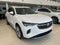 2023 Buick ENVISION ENVISION AVENIR PAQ. U