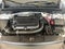2023 Buick ENVISION ENVISION AVENIR PAQ. U