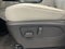 2023 Buick ENVISION ENVISION AVENIR PAQ. U